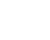 24/7 Fitness