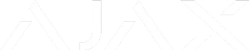 Ajax Systems