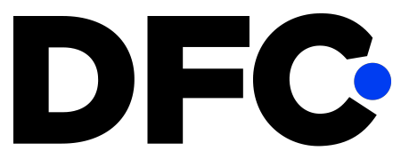 DFC — Debit Finance Collections