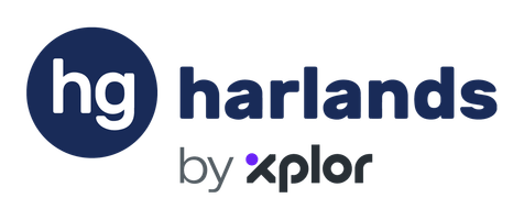 Harlands Group