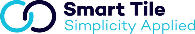 Smart Tile